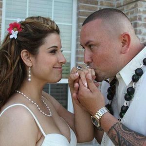 Meet your Posher, Jeff